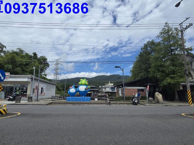員山建地-0