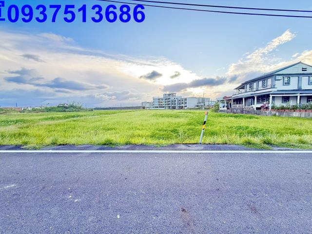 宜蘭市農地-11