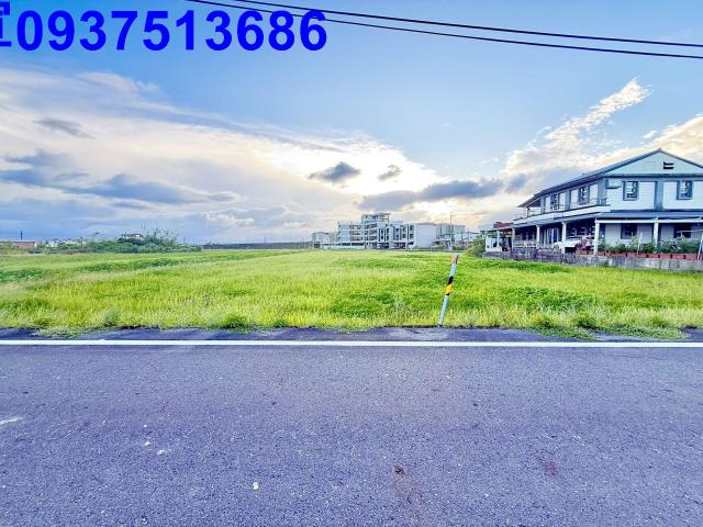 宜蘭市農地-14