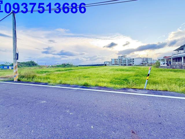 宜蘭市農地-0