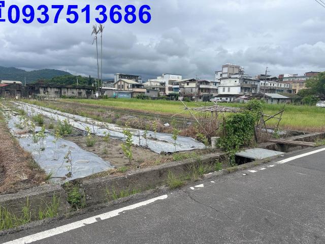 員山農地-10