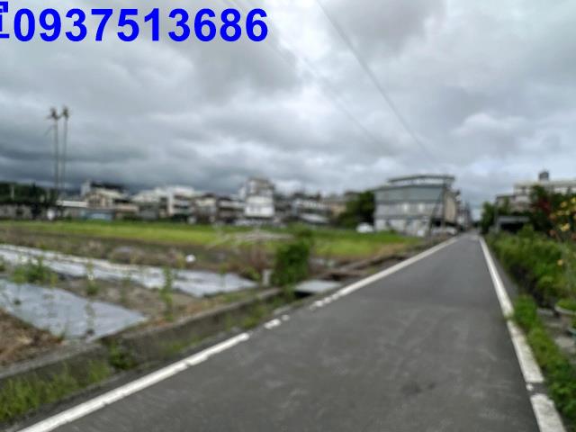 員山農地-7