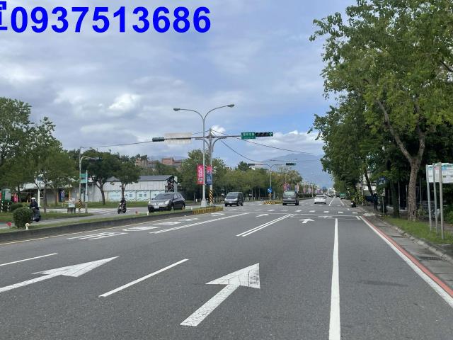 宜蘭市農地-9