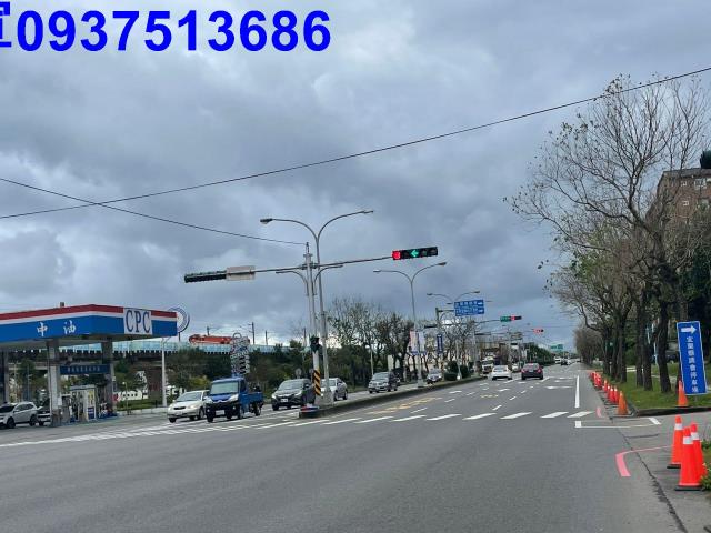 宜蘭市農地-13