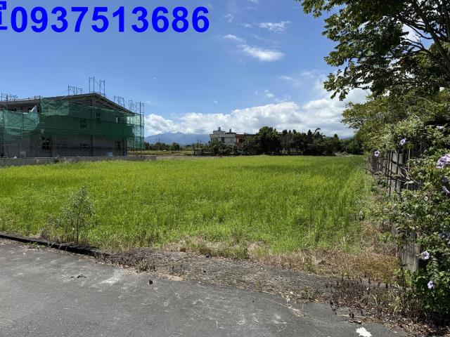 員山農地-5