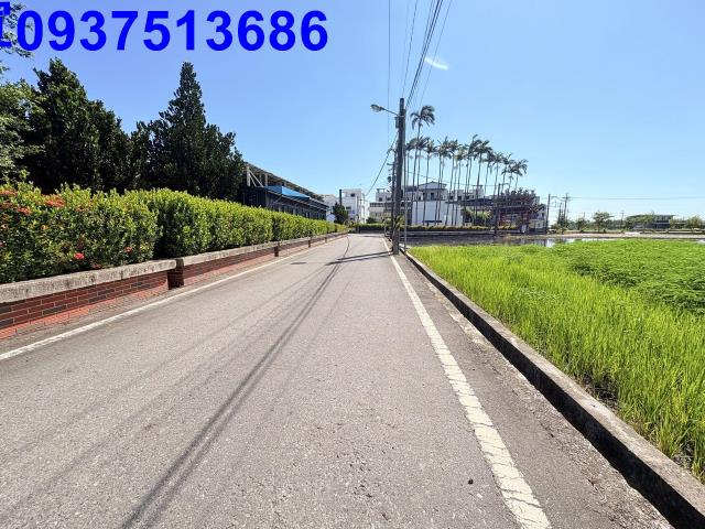 五結農地-12