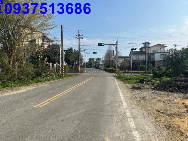 員山農地-1