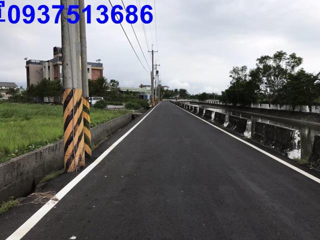 員山農地-5