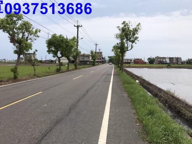 員山農地-6