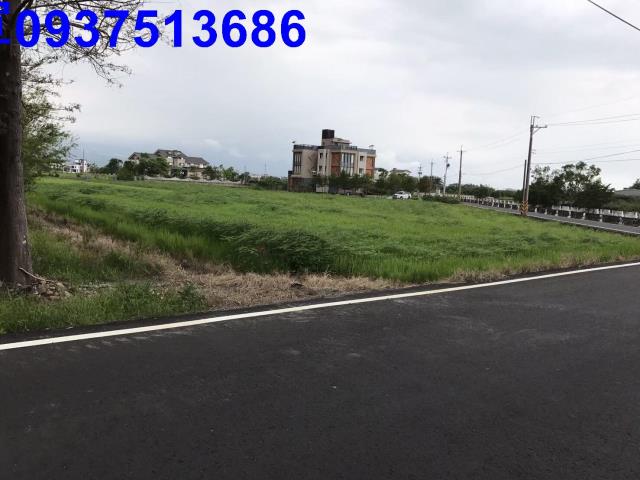 員山農地-8
