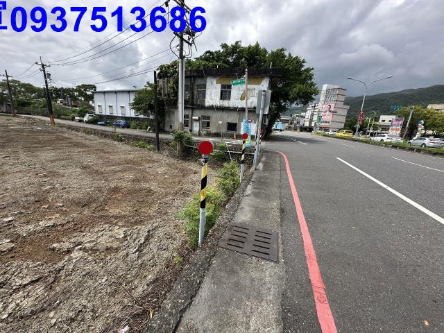 頭城農地-9