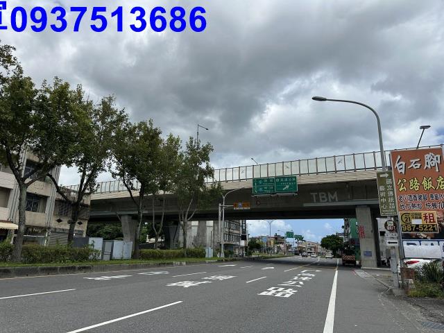 頭城農地-12