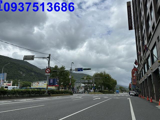 頭城農地-13