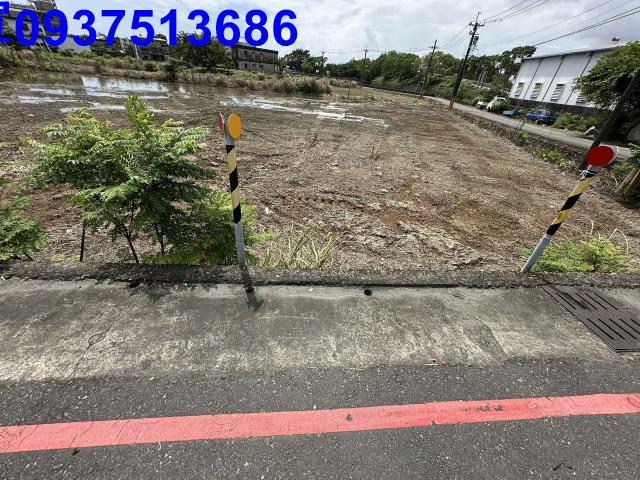 頭城農地-0