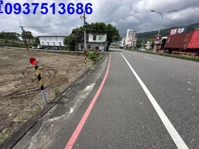 頭城農地-3