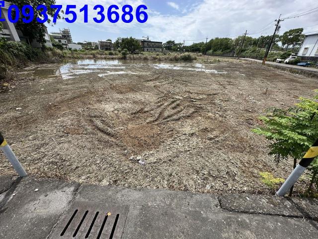 頭城農地-7