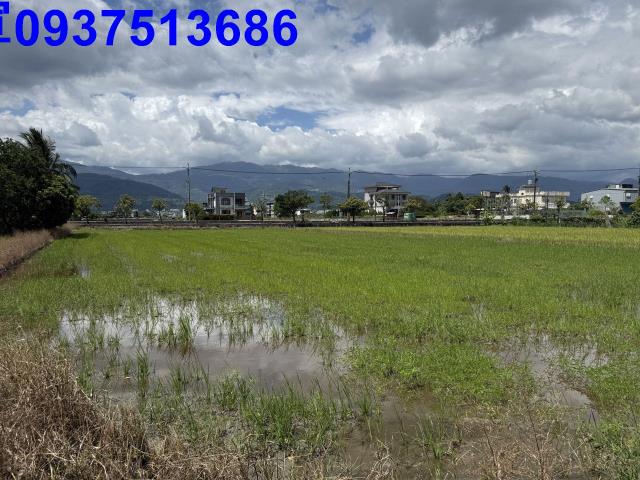 宜蘭市農地-12