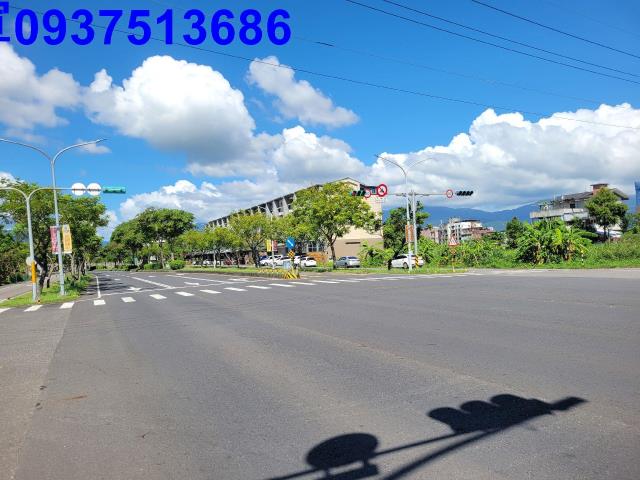 宜蘭市農地-11