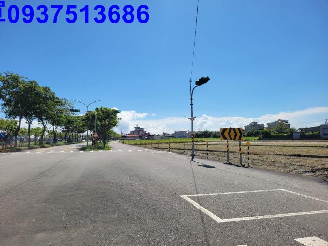 宜蘭市農地-13