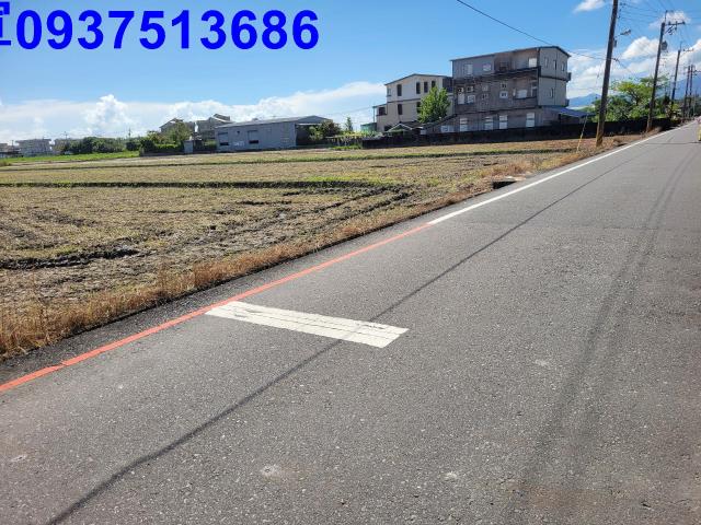 宜蘭市農地-5