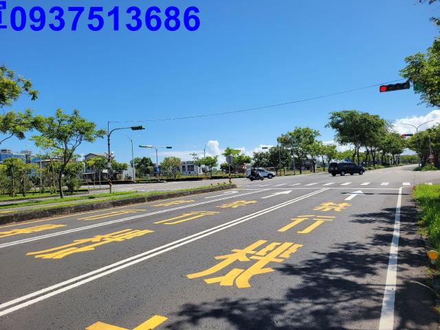 宜蘭市農地-8