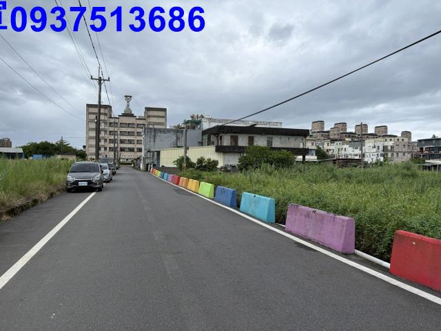 宜蘭農地-11