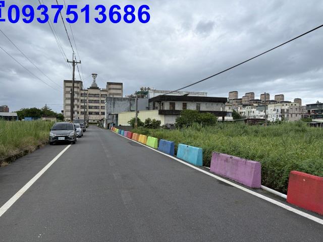 宜蘭農地-12