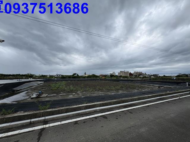 宜蘭農地-3