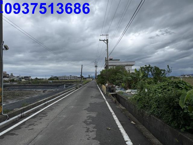 宜蘭農地-4
