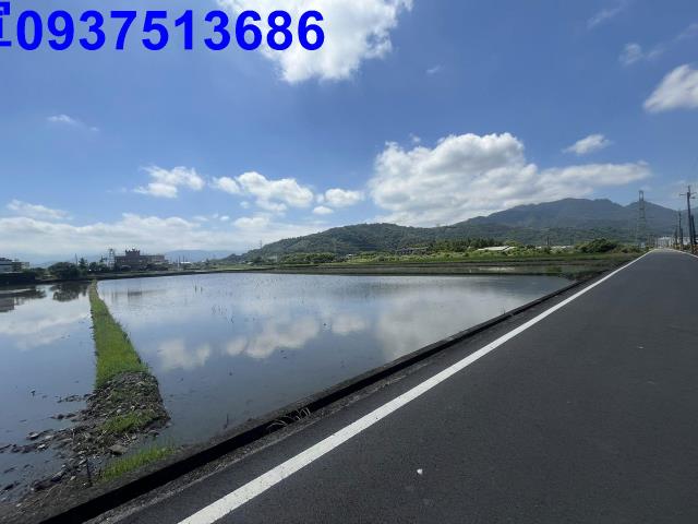 宜蘭農地-9