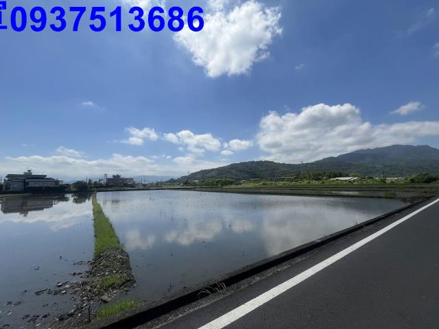 宜蘭農地-3