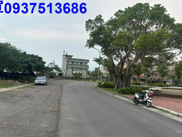 宜蘭農地-6