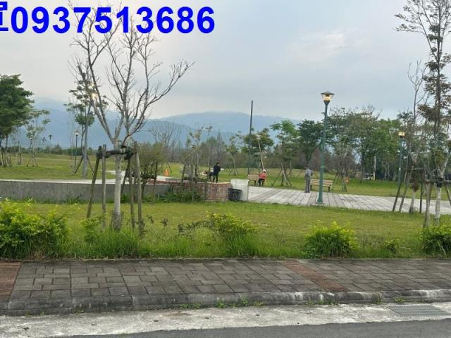 宜蘭農地-7