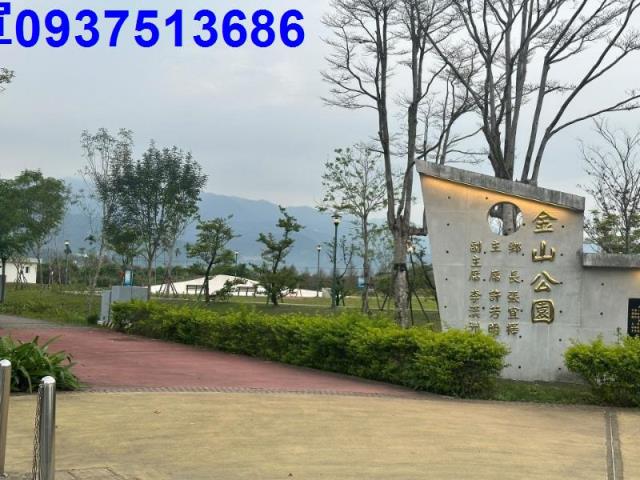 宜蘭農地-8