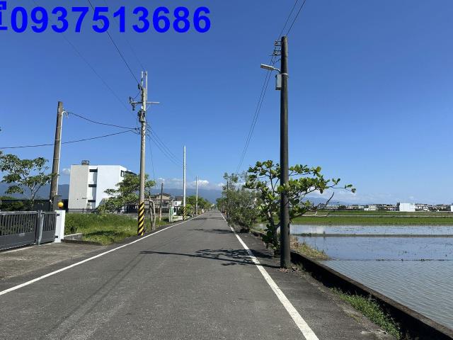 宜蘭農地-11