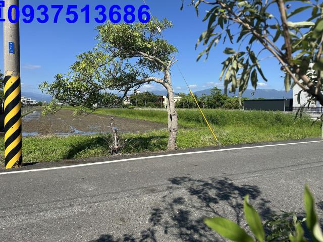 宜蘭農地-13