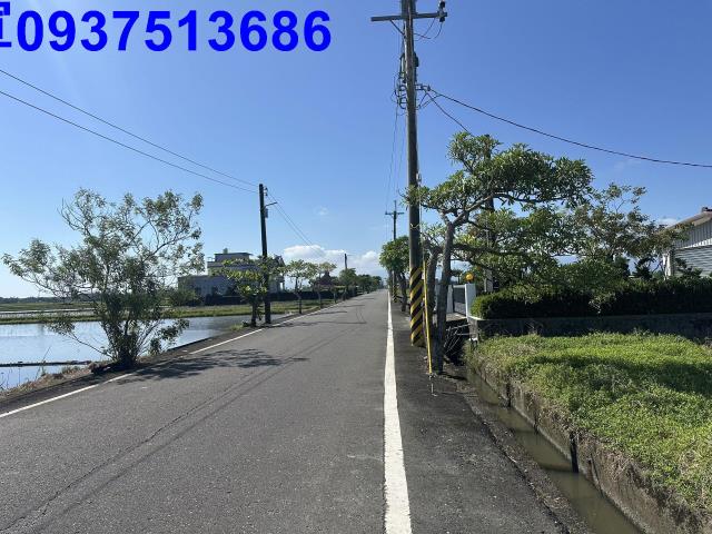 宜蘭農地-0