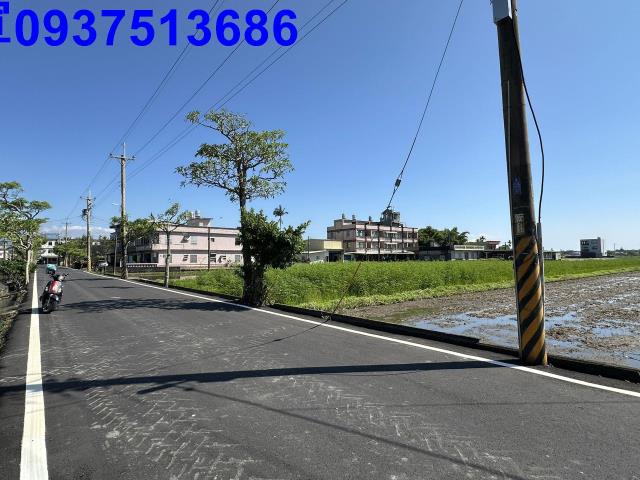 宜蘭農地-5