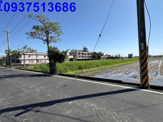宜蘭農地-6