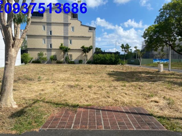 宜蘭建地-2