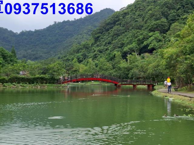宜蘭農地-5