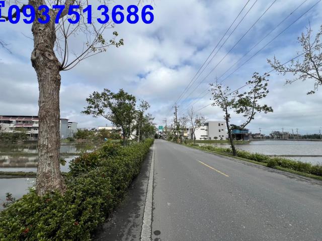 宜蘭農地-2