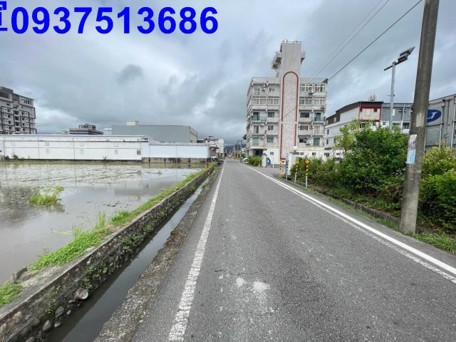 宜蘭工業地-1